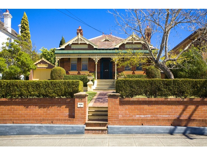 99 Woniora Road, Hurstville NSW 2220