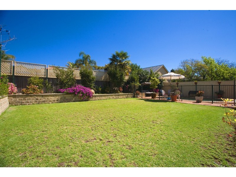 99 Woniora Road, Hurstville NSW 2220