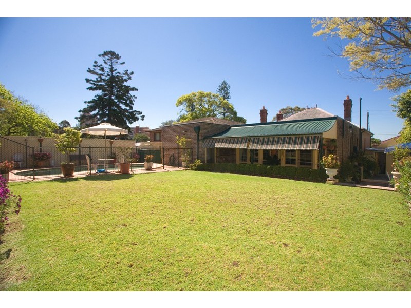 99 Woniora Road, Hurstville NSW 2220