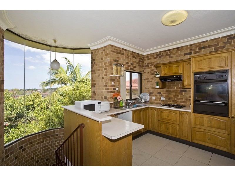 11a Beaconsfield Street, Bexley NSW 2207