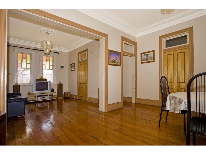 11a Beaconsfield Street, Bexley NSW 2207