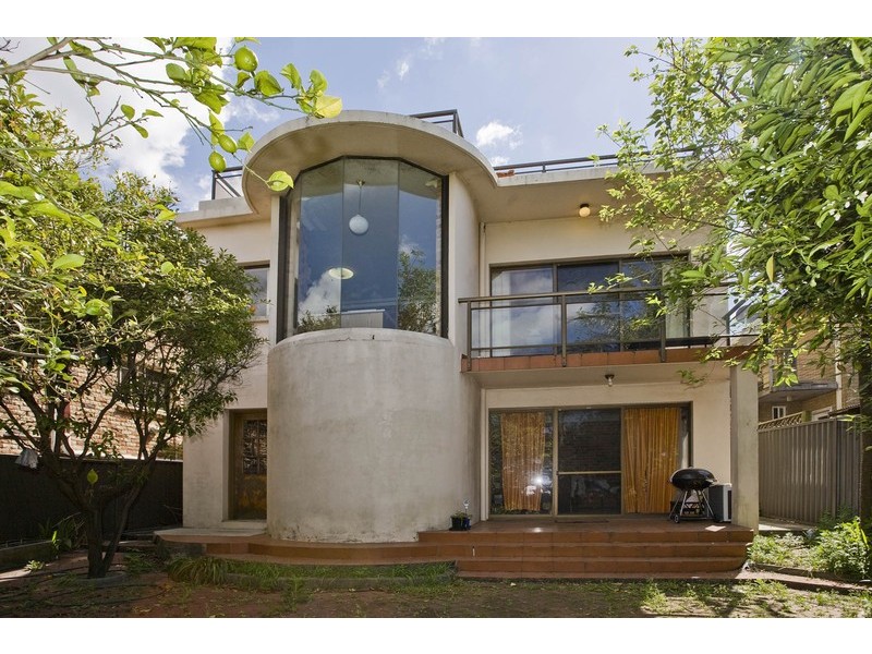 11a Beaconsfield Street, Bexley NSW 2207