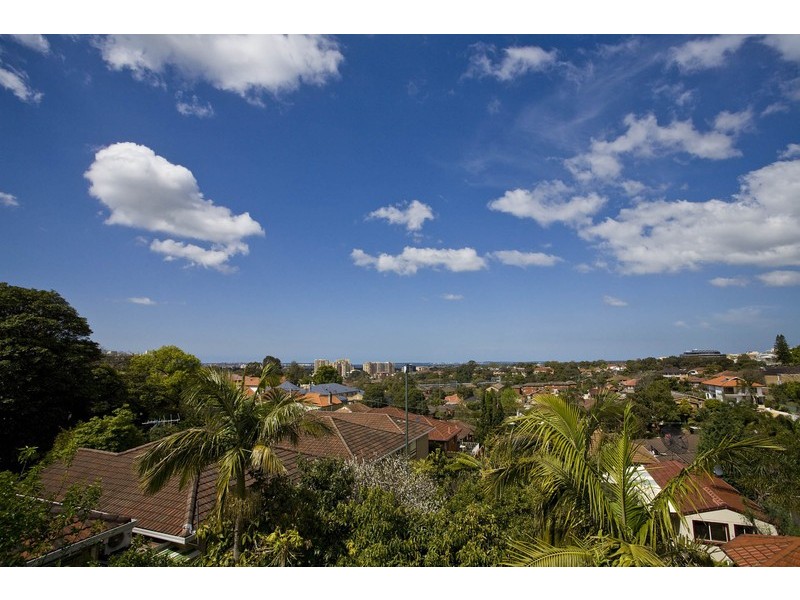 11a Beaconsfield Street, Bexley NSW 2207