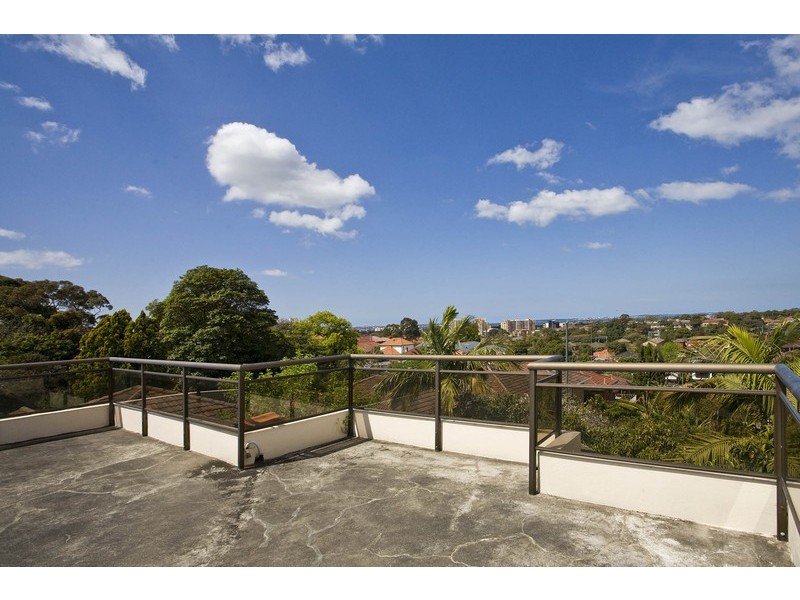 11a Beaconsfield Street, Bexley NSW 2207