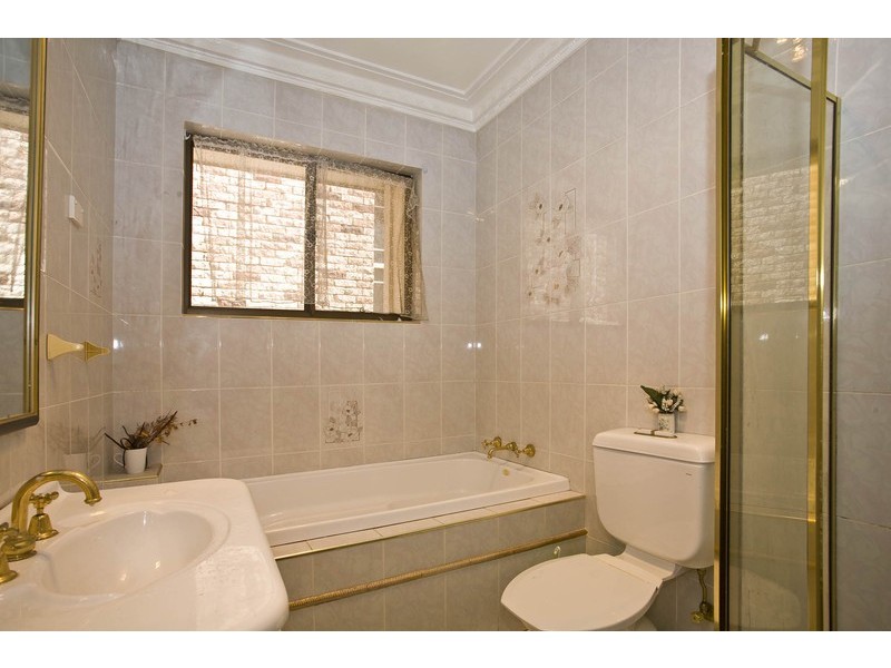 11a Beaconsfield Street, Bexley NSW 2207