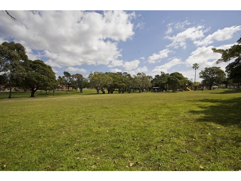 11a Beaconsfield Street, Bexley NSW 2207