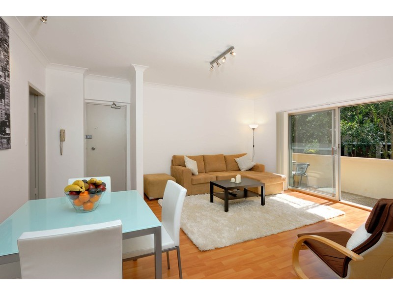 1/66A Jersey Avenue, Mortdale NSW 2223