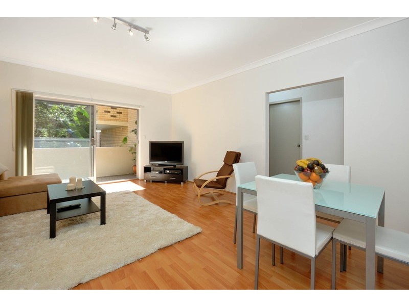 1/66A Jersey Avenue, Mortdale NSW 2223