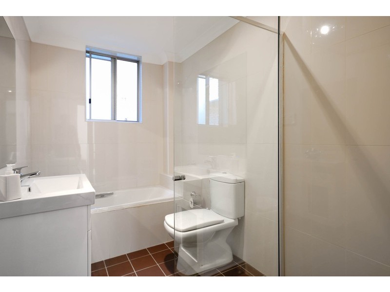 1/66A Jersey Avenue, Mortdale NSW 2223