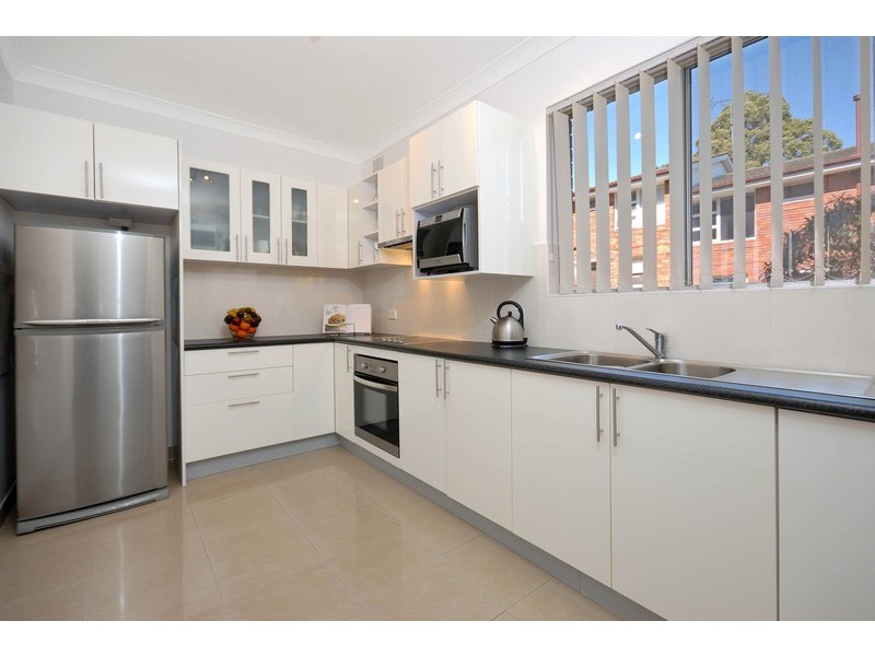 1/66A Jersey Avenue, Mortdale NSW 2223