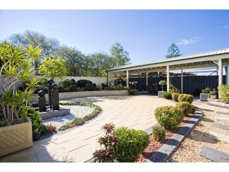 44 English Street, Kogarah NSW 2217