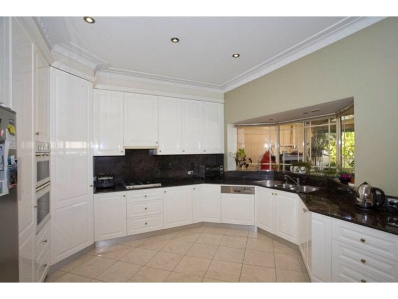 44 English Street, Kogarah NSW 2217