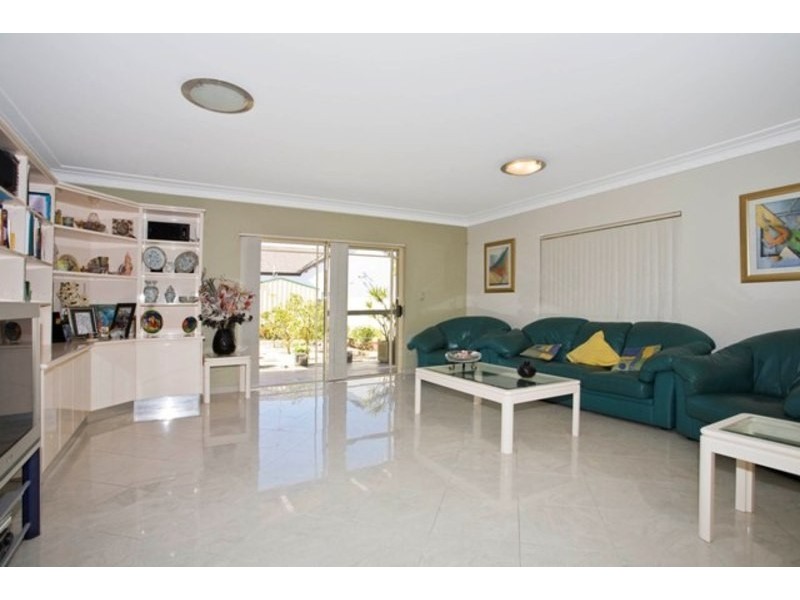 44 English Street, Kogarah NSW 2217