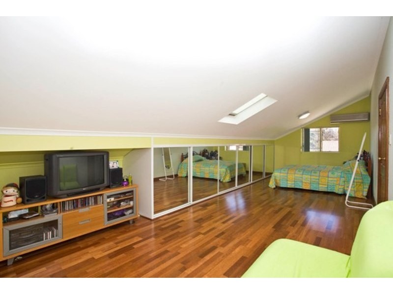 44 English Street, Kogarah NSW 2217