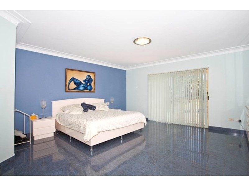 44 English Street, Kogarah NSW 2217