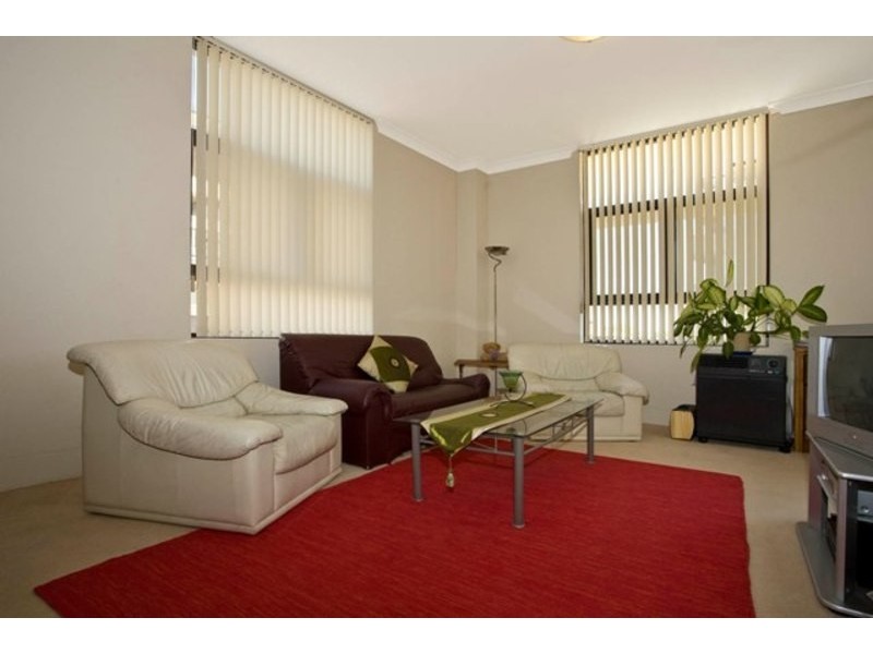 6/15 Belgrave Street, Kogarah NSW 2217