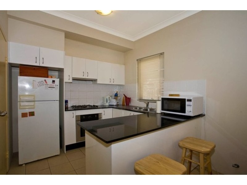 6/15 Belgrave Street, Kogarah NSW 2217