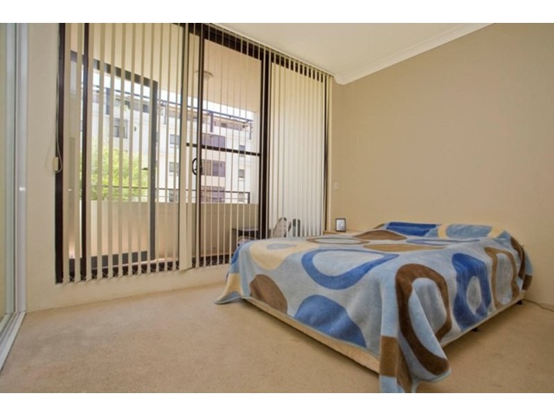 6/15 Belgrave Street, Kogarah NSW 2217
