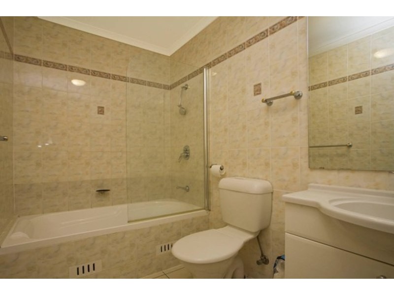 6/15 Belgrave Street, Kogarah NSW 2217