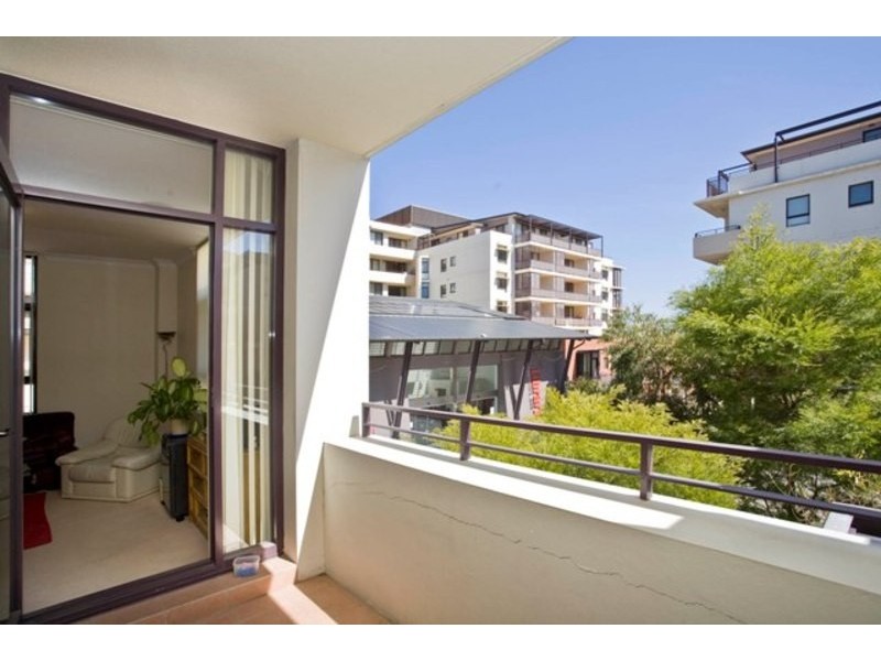 6/15 Belgrave Street, Kogarah NSW 2217