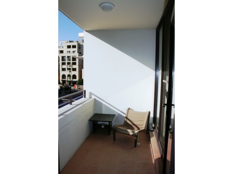 6/15 Belgrave Street, Kogarah NSW 2217