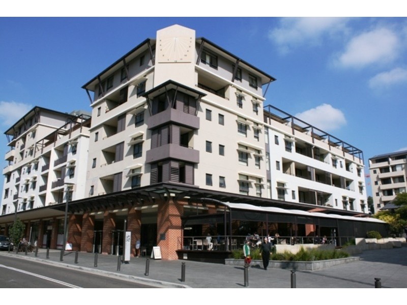 6/15 Belgrave Street, Kogarah NSW 2217