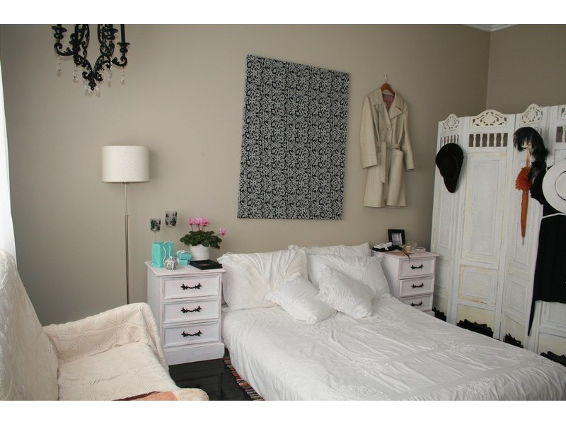 37 Jubilee Avenue, Carlton NSW 2218