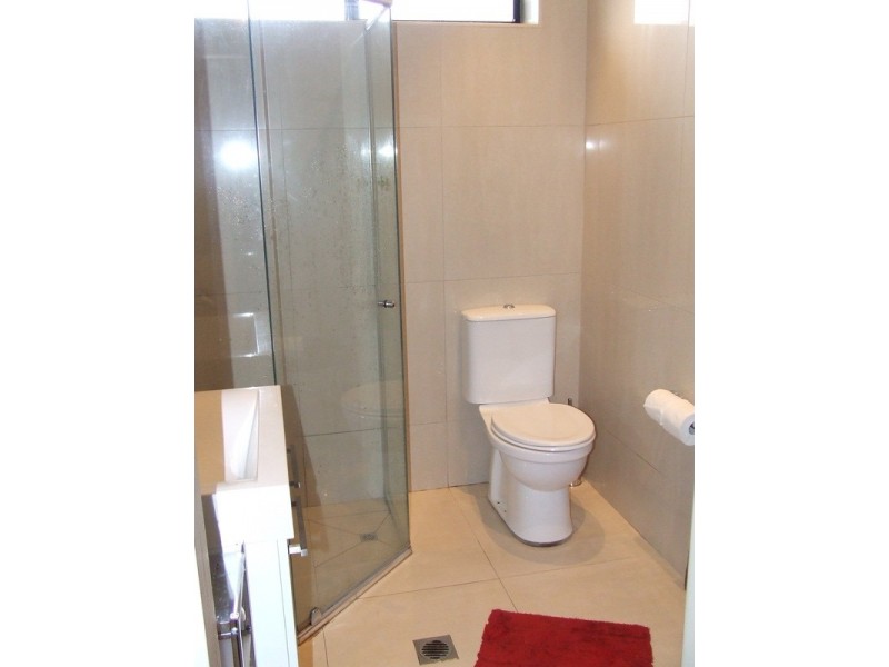 37 Jubilee Avenue, Carlton NSW 2218