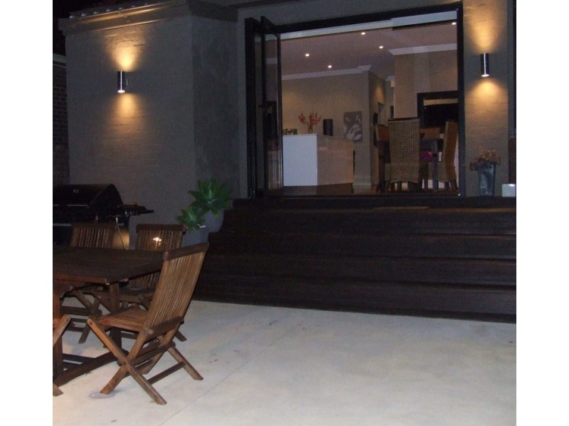 37 Jubilee Avenue, Carlton NSW 2218