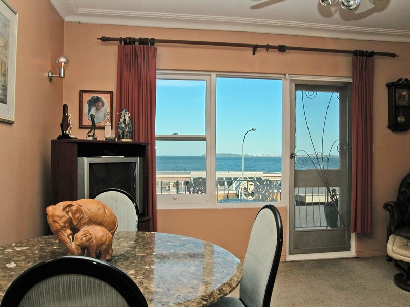 9/92 The Grand Parade, Brighton-le-sands NSW 2216