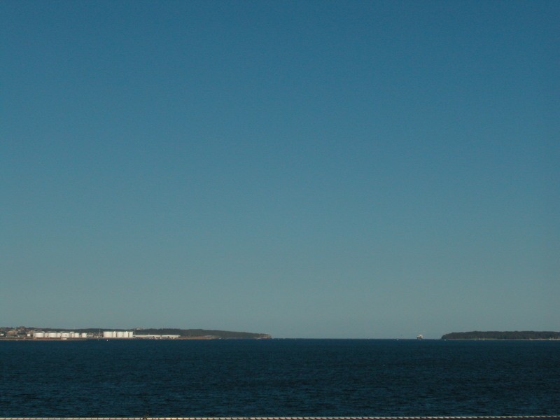 9/92 The Grand Parade, Brighton-le-sands NSW 2216