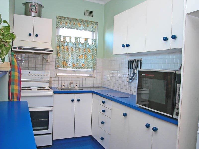 9/92 The Grand Parade, Brighton-le-sands NSW 2216