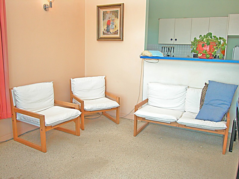 9/92 The Grand Parade, Brighton-le-sands NSW 2216