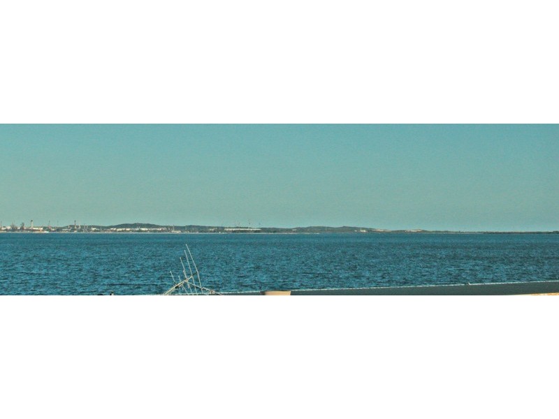 9/92 The Grand Parade, Brighton-le-sands NSW 2216