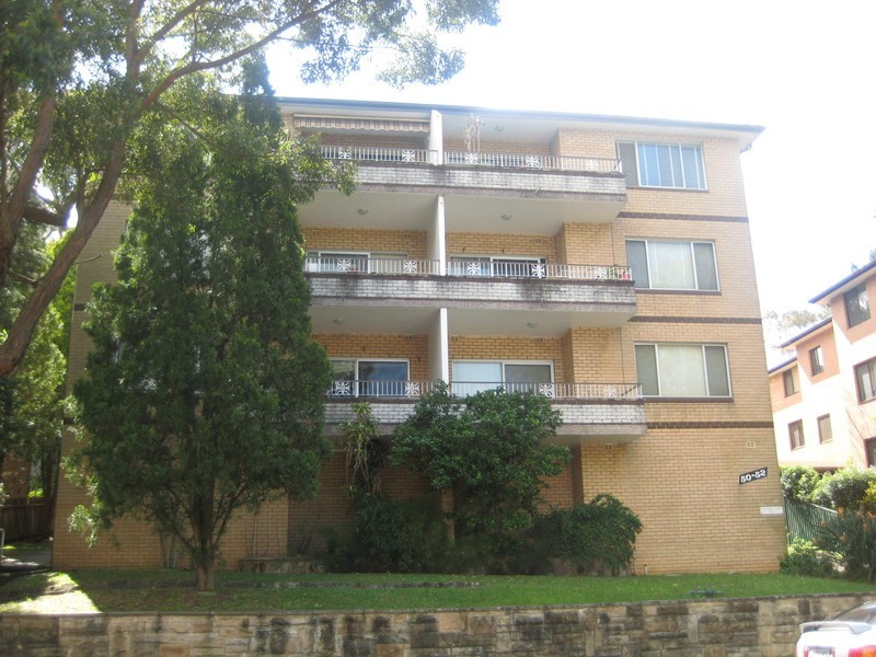 Hurstville NSW 2220