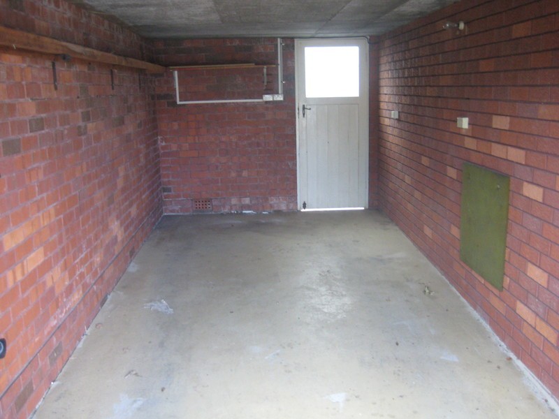 Ramsgate NSW 2217