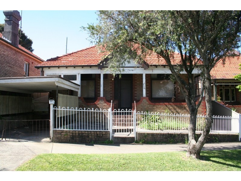 50 Willison Road, Carlton NSW 2218