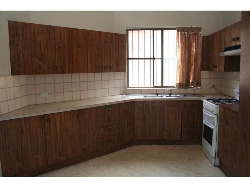 50 Willison Road, Carlton NSW 2218