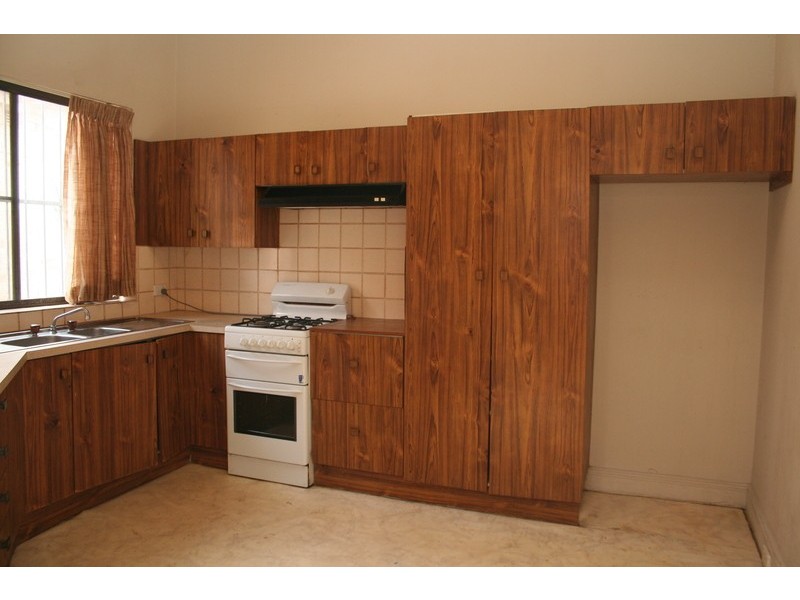 50 Willison Road, Carlton NSW 2218