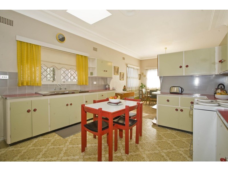 14 Annette Avenue, Kogarah NSW 2217