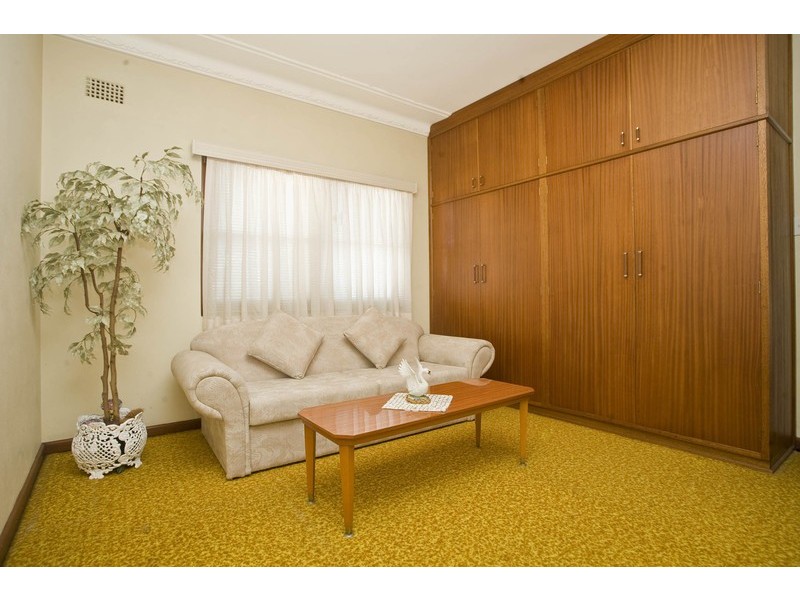 14 Annette Avenue, Kogarah NSW 2217