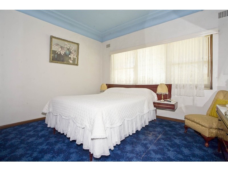 14 Annette Avenue, Kogarah NSW 2217