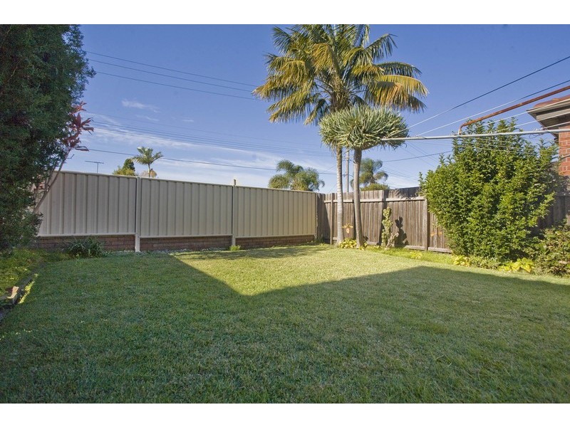 14 Annette Avenue, Kogarah NSW 2217