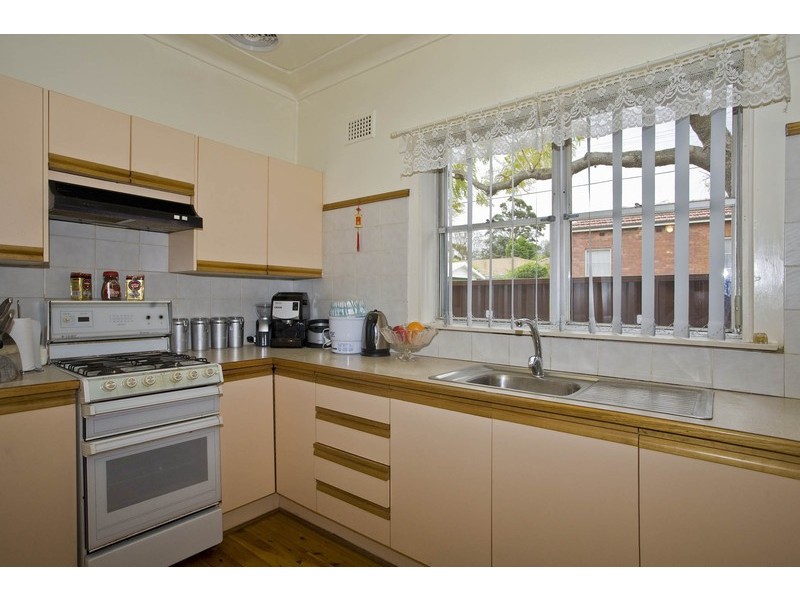 45 Iliffe Street, Bexley NSW 2207