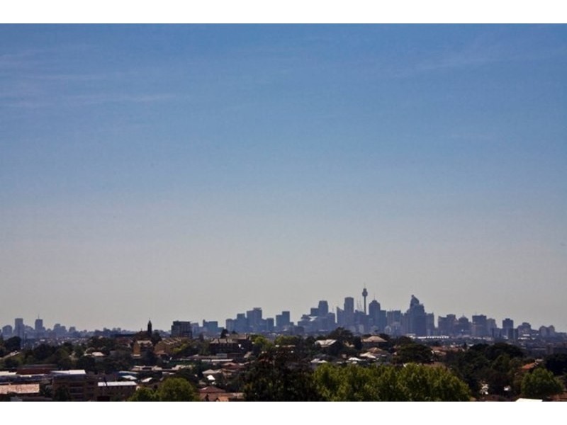 1207/5 Keats Avenue, Rockdale NSW 2216