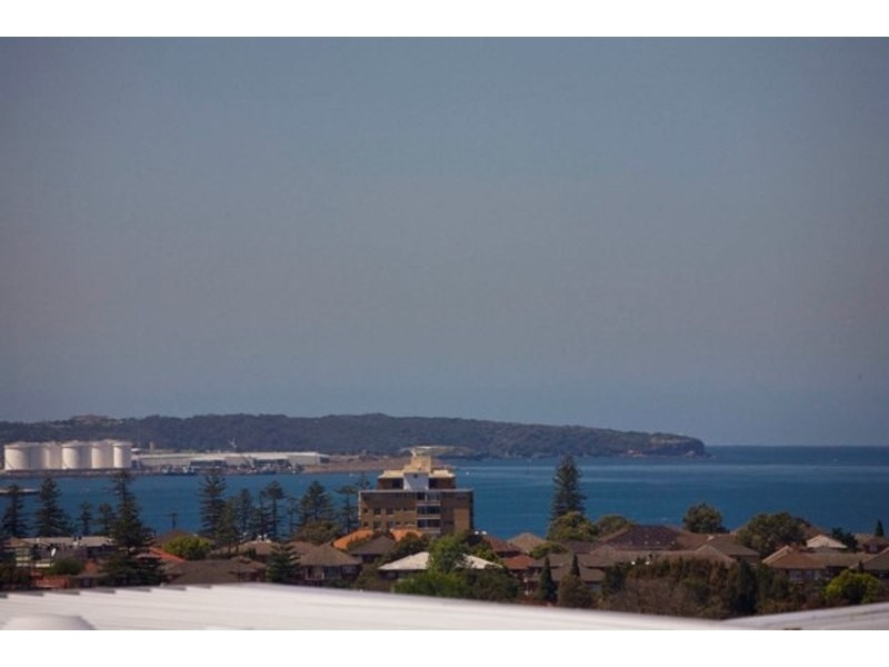 1207/5 Keats Avenue, Rockdale NSW 2216