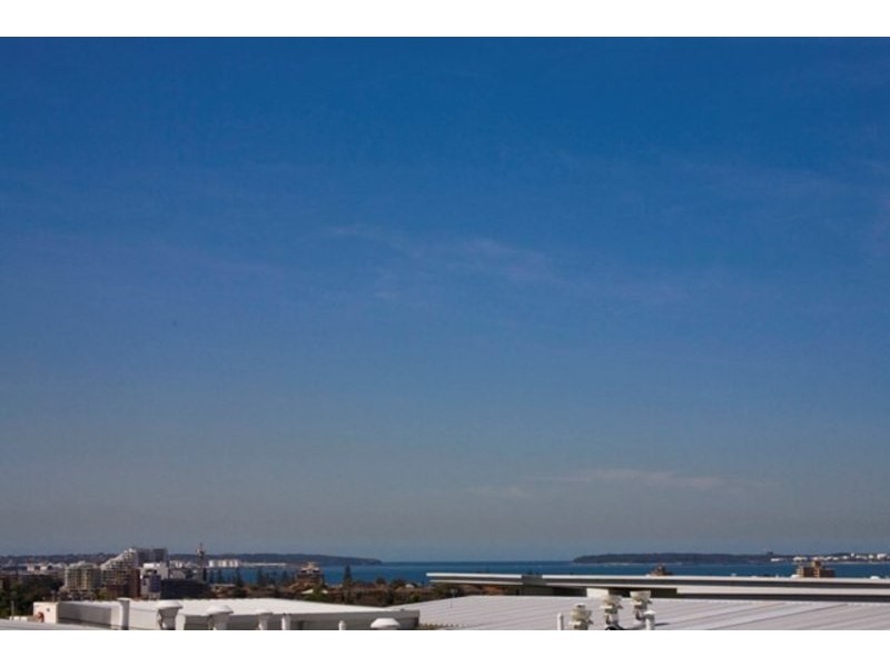 1207/5 Keats Avenue, Rockdale NSW 2216