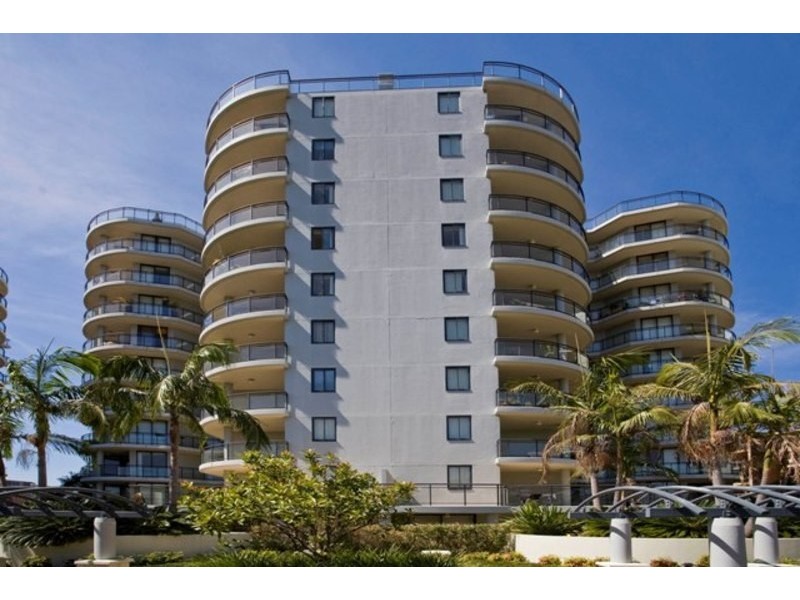 1207/5 Keats Avenue, Rockdale NSW 2216