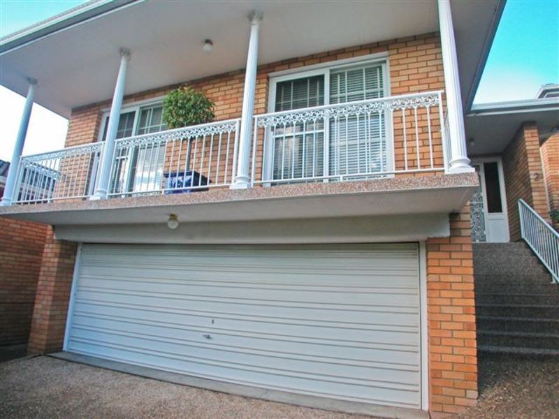 2/16 Homedale Crescent, Connells Point NSW 2221