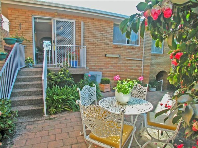 2/16 Homedale Crescent, Connells Point NSW 2221